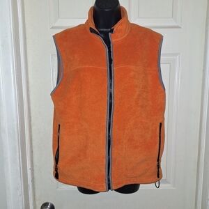 Old Navy Men's vest medium